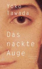 Cover-Bild Das nackte Auge