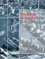 Cover-Bild Das neue Düsseldorf