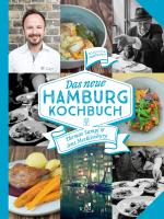 Cover-Bild Das NEUE HAMBURG KOCHBUCH