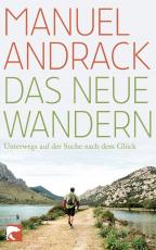 Cover-Bild Das neue Wandern