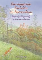 Cover-Bild Das neugierige Füchslein im Bärenschloss