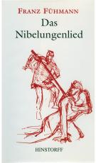 Cover-Bild Das Nibelungenlied