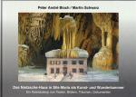 Cover-Bild Das Nietzsche-Haus in Sils-Maria als Kunst- und Wunderkammer