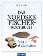 Cover-Bild Das Nordseefischer-Kochbuch