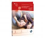 Cover-Bild Das Notfallhandbuch zum Aushängen