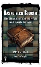 Cover-Bild Das nutzlose Büchlein