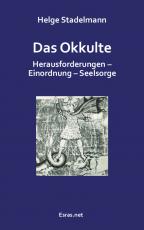 Cover-Bild Das Okkulte