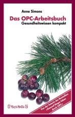 Cover-Bild Das OPC-Arbeitsbuch