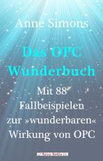 Cover-Bild Das OPC-Wunderbuch