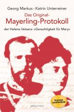 Cover-Bild Das Original-Mayerling Protokoll