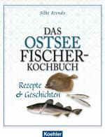 Cover-Bild Das Ostseefischer-Kochbuch