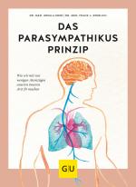 Cover-Bild Das Parasympathikus-Prinzip