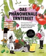 Cover-Bild Das phänomenale Erntebeet