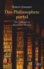 Cover-Bild Das Philosophenportal