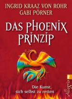 Cover-Bild Das Phönix-Prinzip