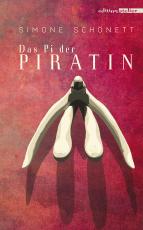Cover-Bild Das Pi der Piratin