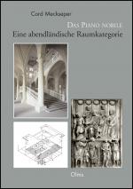 Cover-Bild Das Piano nobile