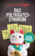 Cover-Bild Das Polykrates-Syndrom