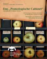 Cover-Bild Das „Pomologische Cabinet“ von Johann Volkmar Sickler