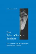 Cover-Bild Das Prinz-Charles-Syndrom
