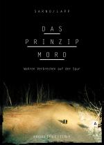 Cover-Bild Das Prinzip Mord