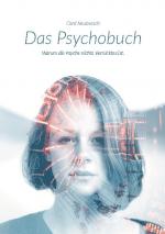 Cover-Bild Das Psychobuch