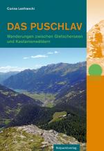 Cover-Bild Das Puschlav