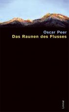 Cover-Bild Das Raunen des Flusses