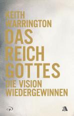 Cover-Bild Das Reich Gottes