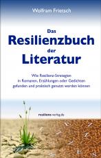 Cover-Bild Das Resilienzbuch der Literatur