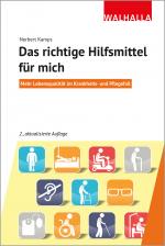 Cover-Bild Das richtige Hilfsmittel für mich