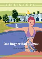 Cover-Bild Das Rogner Bad Blumau