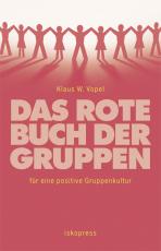 Cover-Bild Das rote Buch der Gruppen