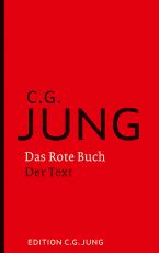 Cover-Bild Das Rote Buch - Der Text