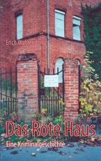 Cover-Bild Das Rote Haus