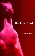 Cover-Bild Das Rote Pferd