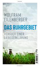 Cover-Bild Das Ruhrgebiet