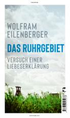 Cover-Bild Das Ruhrgebiet