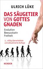 Cover-Bild Das Säugetier von Gottes Gnaden