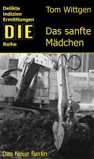 Cover-Bild Das sanfte Mädchen