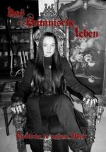 Cover-Bild Das Satanische Leben