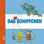 Cover-Bild Das Schiffchen