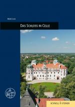 Cover-Bild Das Schloss in Celle