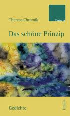 Cover-Bild Das schöne Prinzip