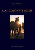 Cover-Bild Das Schönste Buch