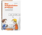 Cover-Bild Das Schokoladenproblem