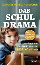 Cover-Bild Das Schul-Drama