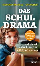 Cover-Bild Das Schul-Drama