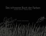 Cover-Bild Das schwarze Buch der Farben