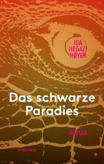 Cover-Bild Das schwarze Paradies